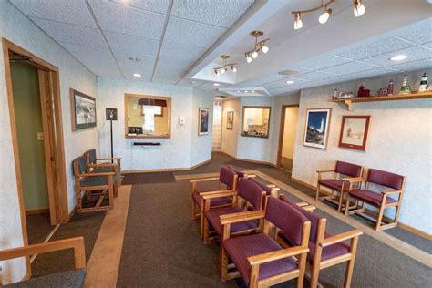 Southwestern medical clinic - Southwestern Medical Clinic. Southwestern Medical Clinic Surgical Specialties. 3950 Hollywood Rd Ste 100. St. Joseph, MI, 49085. Tel: (269) 429-0900. Visit Website . Mon 8:00 am - 4:00 pm. ... WebMD does not provide medical advice, diagnosis or treatment. See additional information. ...
